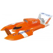 Hydro Formula 1200GP260(Orange)