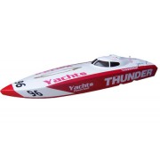 Thunder 1350GP260(Purple)