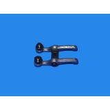 Rocker arm assembly for NGH GF38 Part # F38310