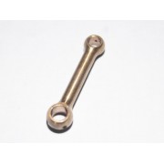NGH GT17 Connecting Rod Part # 17120