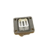 Reed Valve Block For 3MM TOC 53cc