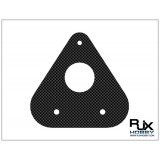 Front Canopy Mount  X1