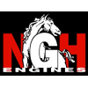 NGH Engine