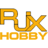 RJX-Hobby