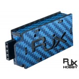 RJX Bluetooth Module for V-bar