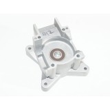 VVRC 40STS Rear Crankcase & Bearings 