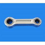 Connecting rod for NGH GF38 Part # F38120