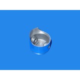 Piston For NGH GT35R Part # 35141R-Z