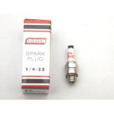 RCEXL IRIDIUM 1/4-32 ME-8 Spark Plug