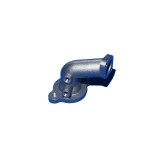 Intake Mainfold for NGH GF38 Part # F38224