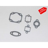 DLE 30 Full Gaskets