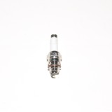 Non-RCEXL Brand 1/4-32 ME-8 Iridium Spark Plug