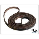 S3M1587 Belt for X50 X600