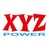 XYZ Engine
